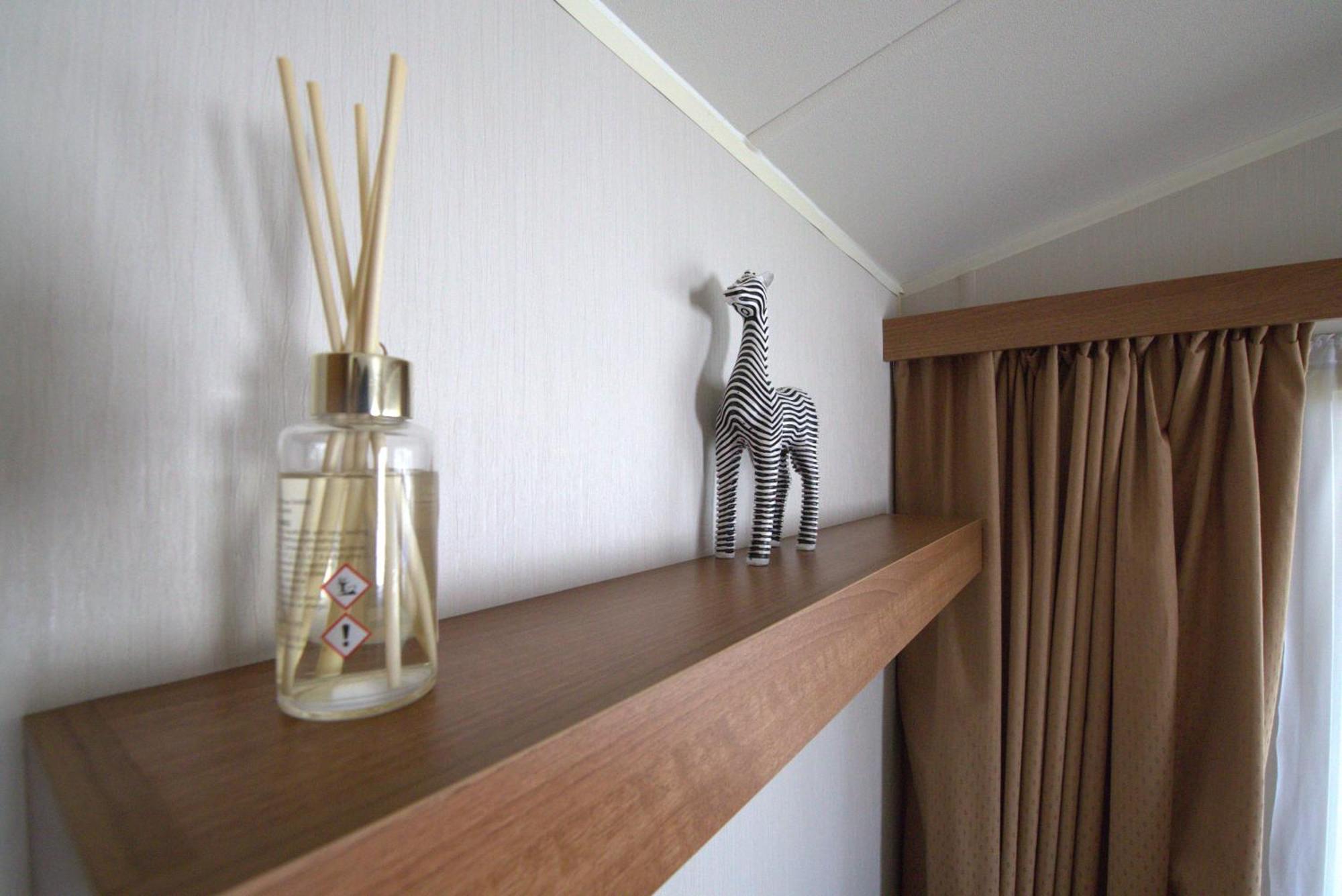 Wr2 Marlie Holiday Park Romney Marsh Eksteriør billede